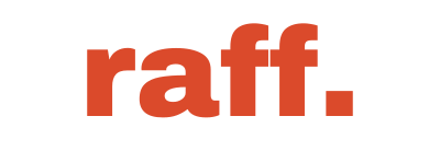 Raff Cloud